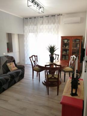 Appartamento Valentina